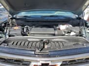 ✅ 2025 Chevrolet Silverado 1500 ZR2 • VIN: 3GCUKHELXSG284846 • Лот: 57671875. Опубликован ранее на Copart с пробегом 1 122 миль. Бесплатный доступ к архиву аукционных продаж из США и подробный отчёт об истории автомобиля на DreamBid. Изображение 11.