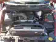 2010 Dodge 1500 SLT с VIN 1D7RV1CT5AS104113, выставлен на аукционе Copart как лот 80983424 с пробегом 195 748 миль миль и Списание • Salvage title. История ставок и продаж доступна на DreamBid. Изображение 11.