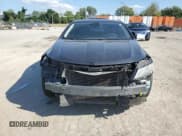 ✅ 2015 Chevrolet Impala LTZ • VIN: 1G1165S34FU109126 • Лот: 70253524. Опубликован ранее на Copart с пробегом 239 088 миль. Бесплатный доступ к архиву аукционных продаж из США и подробный отчёт об истории автомобиля на DreamBid. Изображение 5.