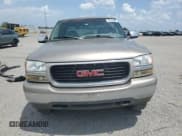 ✅ 1999 GMC Sierra 1500 SLE • VIN: 2GTEK19T5X1512872 • Лот: 65164465. Опубликован ранее на Copart с пробегом 163 220 миль. Бесплатный доступ к архиву аукционных продаж из США и подробный отчёт об истории автомобиля на DreamBid. Изображение 11.