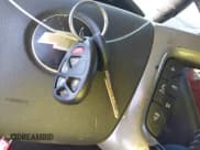 ✅ 2011 Chevrolet Suburban LTZ • VIN: 1GNSKKE3XBR233634 • Лот: 43359509. Опубликован ранее на IAAI с пробегом 240 336 миль. Бесплатный доступ к архиву аукционных продаж из США и подробный отчёт об истории автомобиля на DreamBid. Изображение 11.