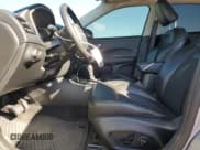 ✅ 2019 Jeep Compass Latitude • VIN: 3C4NJCBB5KT614941 • Лот: 86916084. Опубликован ранее на Copart с пробегом 80 884 миль. Бесплатный доступ к архиву аукционных продаж из США и подробный отчёт об истории автомобиля на DreamBid. Изображение 7.