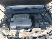 ✅ 2016 Lexus ES 330 • VIN: 58ABK1GG4GU007391 • Lot: 42506545. Listed on IAAI with 144,579 mi. Free auction sales archive from the USA and detailed vehicle history report at DreamBid. Image 10.