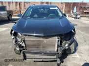 ✅ 2018 Chevrolet Equinox LT • VIN: 2GNAXJEV7J6250782 • Lot: 82661075. Wystawiony na Copart z przebiegiem 68 330 mil. Bezpłatny archiwum sprzedaży aukcyjnych z USA i szczegółowy raport historii pojazdu na DreamBid. Zdjęcie 5.