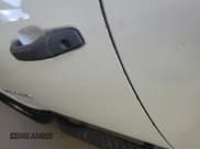 ✅ 2020 Chevrolet Silverado 2500HD Work Truck • VIN: 1GC2YLE73LF267644 • Lot: 42432107. Wystawiony na IAAI z przebiegiem 177 561 mil. Bezpłatny archiwum sprzedaży aukcyjnych z USA i szczegółowy raport historii pojazdu na DreamBid. Zdjęcie 1.