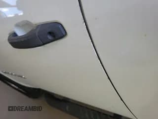 ✅ 2020 Chevrolet Silverado 2500HD Work Truck • VIN: 1GC2YLE73LF267644 • Lot: 42432107. Wystawiony na IAAI z przebiegiem 177 561 mil. Bezpłatny archiwum sprzedaży aukcyjnych z USA i szczegółowy raport historii pojazdu na DreamBid. Zdjęcie 1.