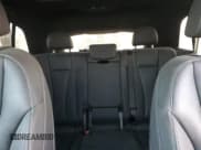 ✅ 2019 Audi Q8 Prestige • VIN: WA1CVAF11KD028223 • Лот: 68403962. Опубликован ранее на Copart с пробегом Не указан. Бесплатный доступ к архиву аукционных продаж из США и подробный отчёт об истории автомобиля на DreamBid. Изображение 10.