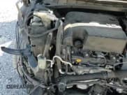 ✅ 2018 Nissan Murano SL • VIN: 5N1AZ2MG7JN116938 • Лот: 82570555. Опубликован ранее на Copart с пробегом 135 003 миль. Бесплатный доступ к архиву аукционных продаж из США и подробный отчёт об истории автомобиля на DreamBid. Изображение 15.