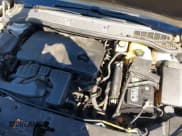 ✅ 2012 Buick Verano • VIN: 1G4PP5SKXC4227887 • Лот: 43663178. Опубликован ранее на IAAI с пробегом 217 746 миль. Бесплатный доступ к архиву аукционных продаж из США и подробный отчёт об истории автомобиля на DreamBid. Изображение 10.