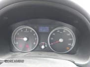 ✅ 2010 Hyundai Accent GLS • VIN: KMHCN4AC5AU423936 • Лот: 42699204. Опубликован ранее на IAAI с пробегом 141 339 миль. Бесплатный доступ к архиву аукционных продаж из США и подробный отчёт об истории автомобиля на DreamBid. Изображение 7.