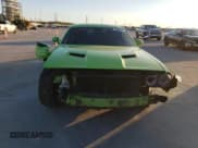 ✅ 2015 Dodge Challenger R/T Plus • VIN: 2C3CDZBT8FH878264 • Lot: 46968404. Wystawiony na Copart z przebiegiem 89 985 mil. Bezpłatny archiwum sprzedaży aukcyjnych z USA i szczegółowy raport historii pojazdu na DreamBid. Zdjęcie 5.