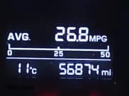 ✅ 2021 Hyundai Accent SE • VIN: 3KPC24A62ME143546 • Лот: 41037592. Опубликован ранее на IAAI с пробегом 56 874 миль. Бесплатный доступ к архиву аукционных продаж из США и подробный отчёт об истории автомобиля на DreamBid. Изображение 15.