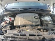 ✅ 2022 Land Rover Range Rover Velar R-Dynamic S • VIN: SALYT2EX0NA336771 • Лот: 59295025. Опубликован ранее на Copart с пробегом 40 272 миль. Бесплатный доступ к архиву аукционных продаж из США и подробный отчёт об истории автомобиля на DreamBid. Изображение 12.