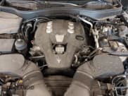 ✅ 2017 Maserati Levante • VIN: ZN661XUL4HX254428 • Лот: 42529162. Опубликован ранее на IAAI с пробегом 65 434 миль. Бесплатный доступ к архиву аукционных продаж из США и подробный отчёт об истории автомобиля на DreamBid. Изображение 10.