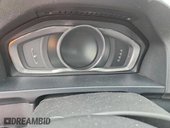 ✅ 2014 Volvo S60 T5 • VIN: YV1612FS9E2294662 • Лот: 93979035. Опубликован ранее на Copart с пробегом Не указан. Бесплатный доступ к архиву аукционных продаж из США и подробный отчёт об истории автомобиля на DreamBid. Изображение 9.