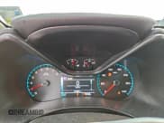 ✅ 2018 Chevrolet Colorado 2WD LT • VIN: 1GCGSCEN6J1177565 • Lot: 94243965. Listed on Copart with 51,287 mi. Free auction sales archive from the USA and detailed vehicle history report at DreamBid. Image 9.