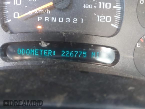 ✅ 2006 Chevrolet Silverado 1500 LT1 • VIN: 2GCEK13TX61232324 • Лот: 43490030. Опубликован ранее на IAAI с пробегом 226 775 миль. Бесплатный доступ к архиву аукционных продаж из США и подробный отчёт об истории автомобиля на DreamBid. Изображение 15.