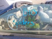 ✅ 2003 Ford Mustang Deluxe • VIN: 1FAFP44493F403671 • Lot: 43186489. Listed on IAAI with Not provided. Free auction sales archive from the USA and detailed vehicle history report at DreamBid. Image 19.