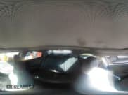 ✅ 2012 Hyundai Sonata Limited • VIN: 5NPEC4AB9CH398482 • Lot: 43769465. Listed on IAAI with 162,118 mi. Free auction sales archive from the USA and detailed vehicle history report at DreamBid. Image 18.