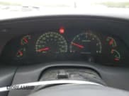 ✅ 1999 Ford F-150 • VIN: 2FTRX08WXXCA60270 • Лот: 51913935. Опубликован ранее на Copart с пробегом Не указан. Бесплатный доступ к архиву аукционных продаж из США и подробный отчёт об истории автомобиля на DreamBid. Изображение 9.