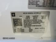 ✅ 2021 Chevrolet Silverado 2500HD LTZ • VIN: 1GC4YPEY7MF209269 • Лот: 55948895. Опубликован ранее на Copart с пробегом 70 110 миль. Бесплатный доступ к архиву аукционных продаж из США и подробный отчёт об истории автомобиля на DreamBid. Изображение 13.