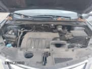 ✅ 2013 Acura RDX Technology • VIN: 5J8TB3H56DL012037 • Lot: 43540677. Wystawiony na IAAI z przebiegiem 124 338 mil. Bezpłatny archiwum sprzedaży aukcyjnych z USA i szczegółowy raport historii pojazdu na DreamBid. Zdjęcie 10.