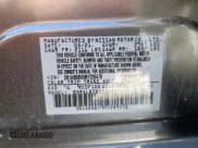 ✅ 2021 Nissan Sentra S • VIN: 3N1AB8BV9MY289478 • Lot: 90985375. Listed on Copart with 61,633 mi. Free auction sales archive from the USA and detailed vehicle history report at DreamBid. Image 12.