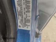 ✅ 2012 Chevrolet Colorado 1LT • VIN: 1GCCSCF98C8125557 • Lot: 91307355. Wystawiony na Copart z przebiegiem 85 379 mil. Bezpłatny archiwum sprzedaży aukcyjnych z USA i szczegółowy raport historii pojazdu na DreamBid. Zdjęcie 12.