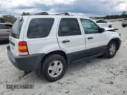 ✅ 2004 Ford Escape XLT • VIN: 1FMCU93124DA15295 • Lot: 72222414. Listed on Copart with 77,496 mi. Free auction sales archive from the USA and detailed vehicle history report at DreamBid. Image 3.