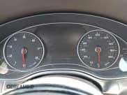 ✅ 2014 Audi A6 Prestige • VIN: WAUHGAFC0EN031505 • Lot: 42665740. Listed on IAAI with Not provided. Free auction sales archive from the USA and detailed vehicle history report at DreamBid. Image 7.