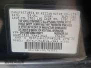 ✅ 2021 Nissan Versa SV • VIN: 3N1CN8EV3ML913221 • Lot: 91411335. Listed on Copart with 75,557 mi. Free auction sales archive from the USA and detailed vehicle history report at DreamBid. Image 12.