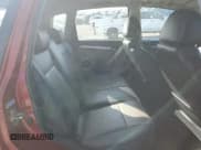 ✅ 2011 Chevrolet Aveo 2LT • VIN: KL1TG6DE2BB229683 • Лот: 42957805. Опубликован ранее на Copart с пробегом 168 133 миль. Бесплатный доступ к архиву аукционных продаж из США и подробный отчёт об истории автомобиля на DreamBid. Изображение 10.