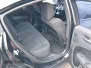 ✅ 2012 Dodge Charger RT • VIN: 2C3CDXCTXCH105083 • Лот: 42705752. Опубликован ранее на IAAI с пробегом 221 460 миль. Бесплатный доступ к архиву аукционных продаж из США и подробный отчёт об истории автомобиля на DreamBid. Изображение 8.