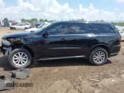 ✅ 2019 Dodge Durango SXT Plus • VIN: 1C4RDJAG2KC780114 • Lot: 42572276. Wystawiony na IAAI z przebiegiem 120 756 mil. Bezpłatny archiwum sprzedaży aukcyjnych z USA i szczegółowy raport historii pojazdu na DreamBid. Zdjęcie 15.