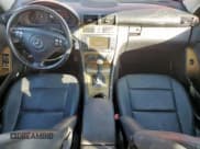 ✅ 2007 Mercedes-Benz C 230 Sport • VIN: WDBRF52H37F913640 • Лот: 81783785. Опубликован ранее на Copart с пробегом 201 867 миль. Бесплатный доступ к архиву аукционных продаж из США и подробный отчёт об истории автомобиля на DreamBid. Изображение 8.