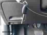 2020 Chevrolet Spark LS with VIN KL8CB6SA5LC422499, listed as a IAAI auction lot 39990447 with 56,964 mi miles and . Bid and sale history available at DreamBid. Image 11.