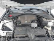 ✅ 2015 BMW 4 Series 428i • VIN: WBA3N3C52FK232004 • Lot: 43578469. Wystawiony na IAAI z przebiegiem 114 284 mil. Bezpłatny archiwum sprzedaży aukcyjnych z USA i szczegółowy raport historii pojazdu na DreamBid. Zdjęcie 10.