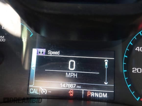 ✅ 2016 Chevrolet Colorado 2WD LT • VIN: 1GCGSCE33G1386625 • Лот: 43469780. Опубликован ранее на IAAI с пробегом 147 667 миль. Бесплатный доступ к архиву аукционных продаж из США и подробный отчёт об истории автомобиля на DreamBid. Изображение 15.