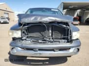 ✅ 2003 Dodge 1500 ST • VIN: 1D7HU16D53J613758 • Лот: 56729015. Опубликован ранее на Copart с пробегом 181 682 миль. Бесплатный доступ к архиву аукционных продаж из США и подробный отчёт об истории автомобиля на DreamBid. Изображение 5.