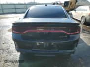 ✅ 2022 Dodge Charger SRT Hellcat Redeye Widebody • VIN: 2C3CDXL98NH159330 • Lot: 44631345. Listed on Copart with Not provided. Free auction sales archive from the USA and detailed vehicle history report at DreamBid. Image 6.