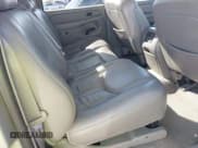 ✅ 2006 Chevrolet Suburban LS • VIN: 1GNEC16Z36J103142 • Лот: 40894510. Опубликован ранее на IAAI с пробегом 109 657 миль. Бесплатный доступ к архиву аукционных продаж из США и подробный отчёт об истории автомобиля на DreamBid. Изображение 8.