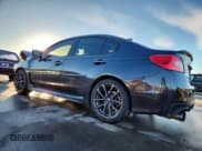 ✅ 2019 Subaru WRX Limited • VIN: JF1VA1J60K9824953 • Лот: 90489115. Опубликован ранее на Copart с пробегом 45 787 миль. Бесплатный доступ к архиву аукционных продаж из США и подробный отчёт об истории автомобиля на DreamBid. Изображение 2.