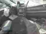 2013 Toyota Camry L with VIN 4T1BF1FK9DU691531, listed as a Copart auction lot 70770675 with Not provided miles and Salvage title. Bid and sale history available at DreamBid. Image 8.