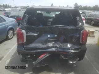 ✅ 2024 Hyundai Palisade Limited • VIN: KM8R54GE3RU749443 • Лот: 65938764. Опубликован ранее на Copart с пробегом 1 872 миль. Бесплатный доступ к архиву аукционных продаж из США и подробный отчёт об истории автомобиля на DreamBid. Изображение 6.