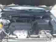 2006 Toyota Highlander с VIN JTEGD21A560141009, выставлен на аукционе IAAI как лот 42484642 с пробегом 172 254 миль миль и . История ставок и продаж доступна на DreamBid. Изображение 10.