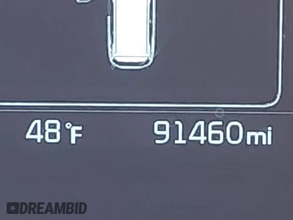 ✅ 2017 Kia Sorento LX • VIN: 5XYPGDA54HG223708 • Лот: 43908394. Опубликован ранее на IAAI с пробегом 91 460 миль. Бесплатный доступ к архиву аукционных продаж из США и подробный отчёт об истории автомобиля на DreamBid. Изображение 15.