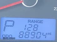 ✅ 2010 Hyundai Elantra GLS • VIN: KMHDU4AD5AU991734 • Лот: 42570881. Опубликован ранее на IAAI с пробегом 88 904 миль. Бесплатный доступ к архиву аукционных продаж из США и подробный отчёт об истории автомобиля на DreamBid. Изображение 15.