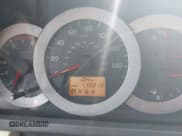 ✅ 2011 Toyota RAV4 • VIN: JTMZK4DV2B5027558 • Лот: 43210819. Опубликован ранее на IAAI с пробегом 115 819 миль. Бесплатный доступ к архиву аукционных продаж из США и подробный отчёт об истории автомобиля на DreamBid. Изображение 16.