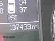 2011 Dodge Charger Rallye с VIN 2B3CL3CG0BH562558, выставлен на аукционе IAAI как лот 41527030 с пробегом 137 433 миль миль и . История ставок и продаж доступна на DreamBid. Изображение 16.