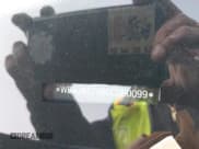 ✅ 2020 BMW 5 Series • VIN: WBAJB1C09LCD80099 • Lot: 43781569. Wystawiony na IAAI z przebiegiem 28 042 mil. Bezpłatny archiwum sprzedaży aukcyjnych z USA i szczegółowy raport historii pojazdu na DreamBid. Zdjęcie 17.